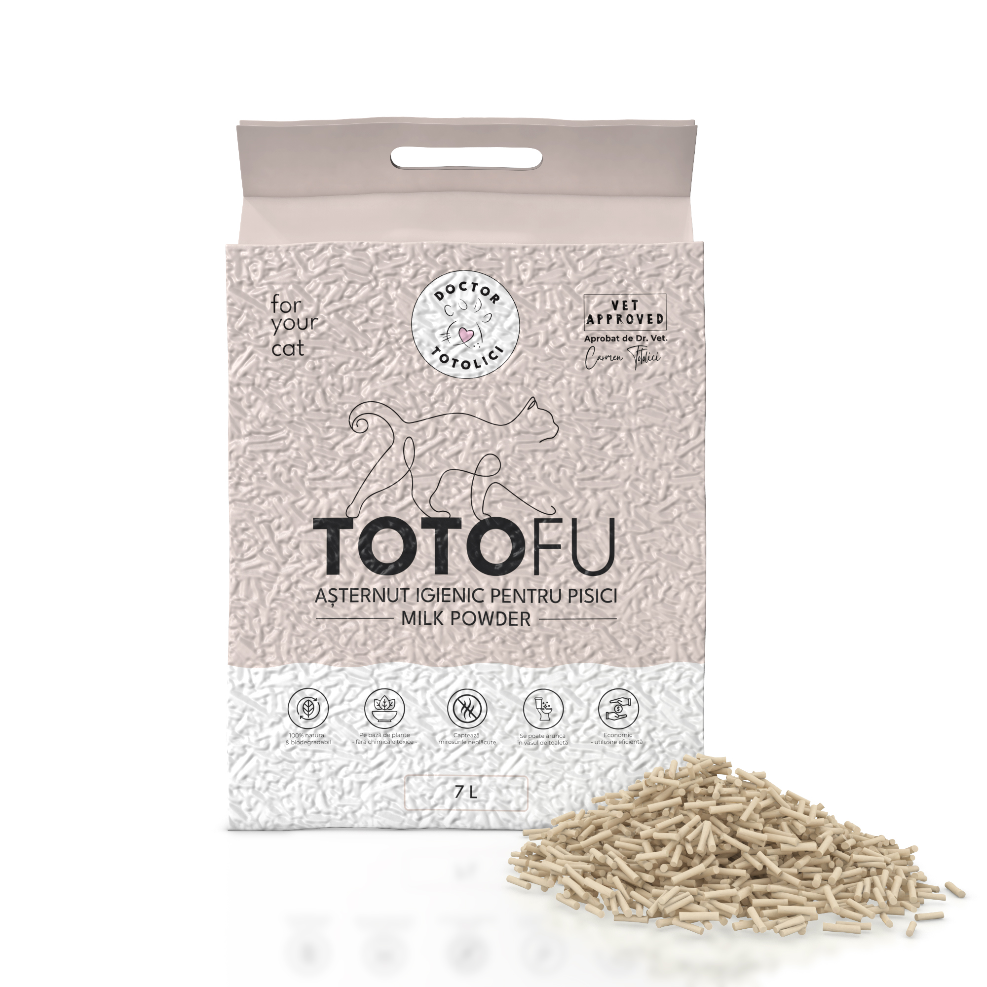 asternut-igienic-pentru-pisici-totofu-7-l-doctor-totolici-6266.jpg