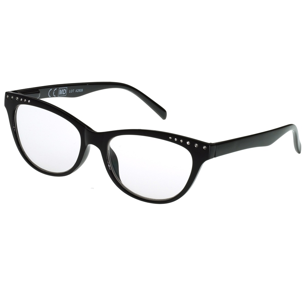 ochelari-de-citit-standard-er6432a-3-50-1-bucata-lornion-977.jpg