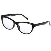 Ochelari de citit Standard ER6432A, +3.50, 1 bucata, Lornion
