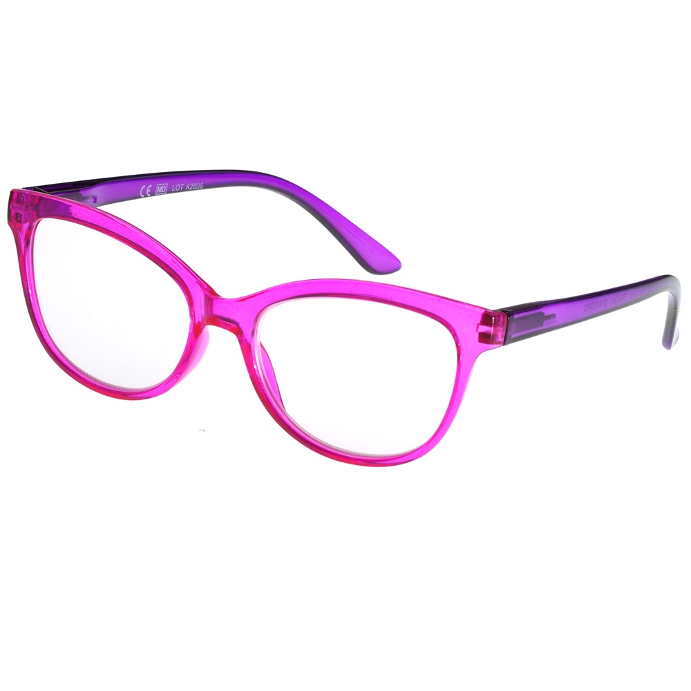 ochelari-de-citit-standard-er6434c-1-00-1-bucata-lornion-1643.jpg