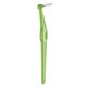 Periute interdentare Marimea 5 Verde Angle, 6 bucati, TePe 729689