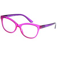 Ochelari de citit Standard ER6434C, +3.50, 1 bucata, Lornion