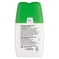 Gel gingival cu clorhexidina, 20 ml, TePe