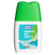 Gel gingival cu clorhexidina, 20 ml, TePe 730435