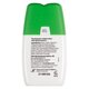 Gel gingival cu clorhexidina, 20 ml, TePe 729703