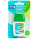 Gel gingival cu clorhexidina, 20 ml, TePe 730438