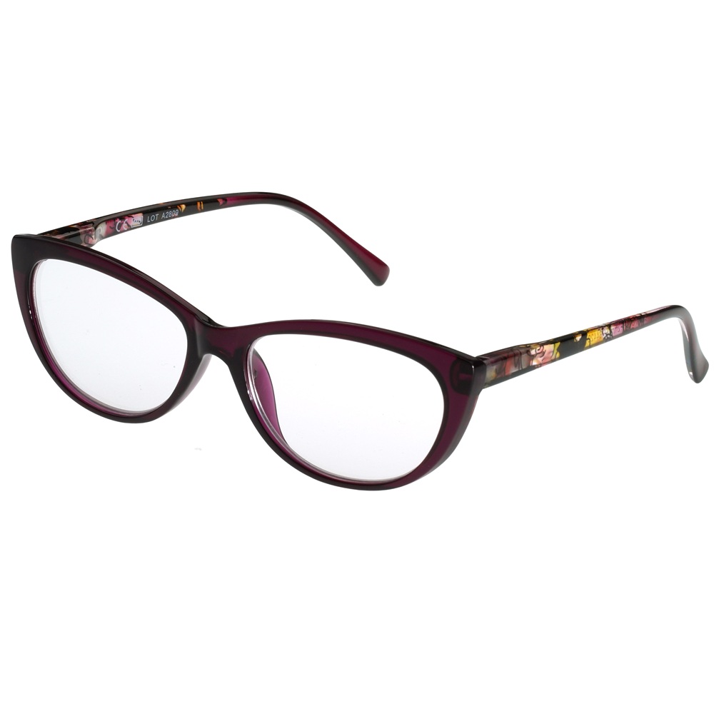 ochelari-de-citit-standard-er6442c-3-50-1-bucata-lornion-6588.jpg