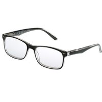 Ochelari de citit Standard ER6850B, +1.00, 1 bucata, Lornion