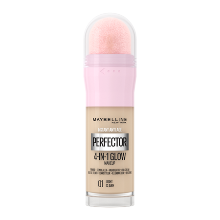 iluminator-instant-light-anti-age-perfector-4-in-1-glow-20-ml-maybelline-4675.png