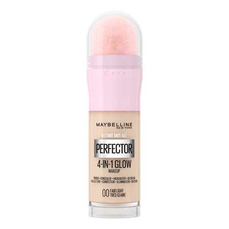 iluminator-instant-fair-light-anti-age-perfector-4-in-1-glow-20-ml-maybelline-8427.png