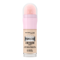 Iluminator instant Fair Light Anti Age Perfector 4 in 1 Glow, 20 ml, Maybelline