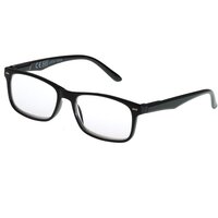 Ochelari de citit Standard ER6850E, +2.00, 1 bucata, Lornion