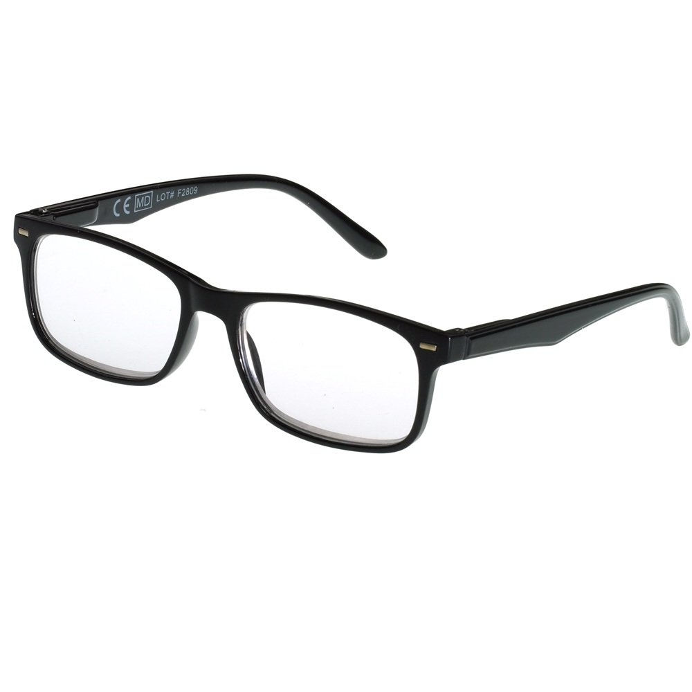 ochelari-de-citit-standard-er6850e-2-50-1-bucata-lornion-6252.jpg