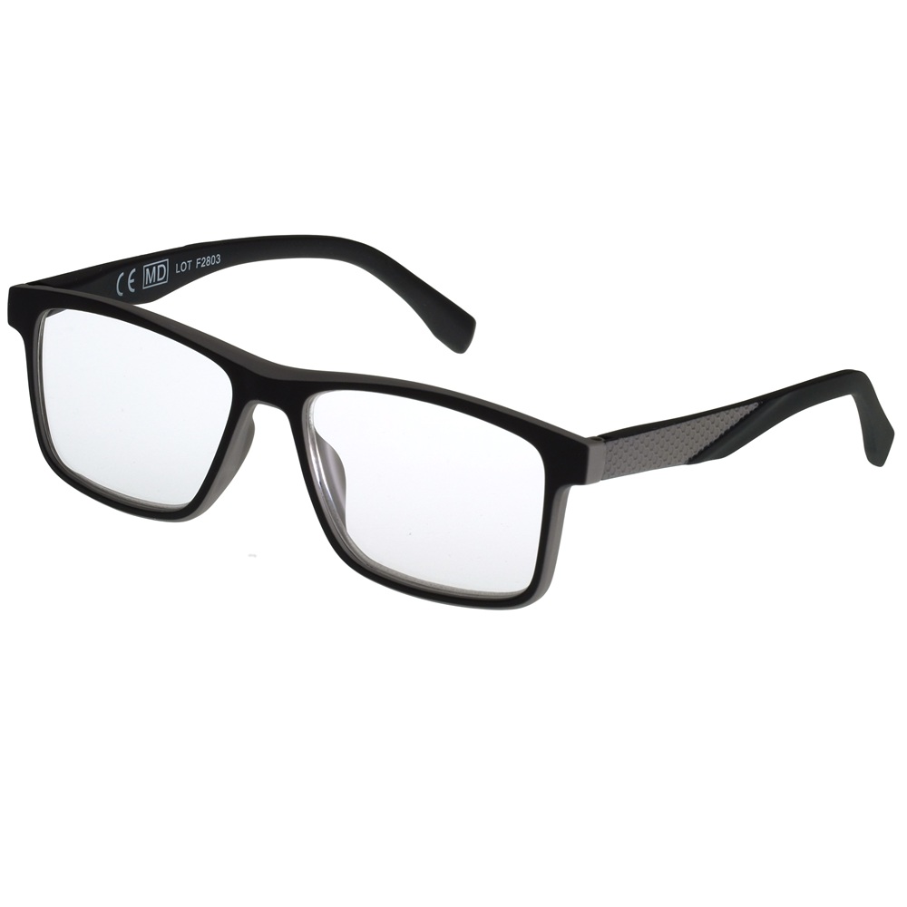ochelari-de-citit-standard-er6866a-2-00-1-bucata-lornion-4502.jpg