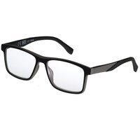 Ochelari de citit Standard ER6866A, +2.00, 1 bucata, Lornion