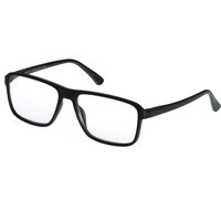 Ochelari de citit Standard ER6886A, +2.00, 1 bucata, Lornion