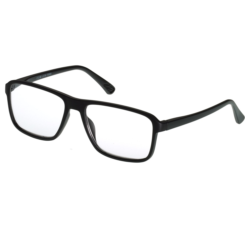 ochelari-de-citit-standard-er6886a-3-00-1-bucata-lornion-814.jpg