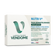 Sapun dermatologic fara parfum Nutri V+, 100 g, Laboratoires Vendome 729803