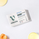Sapun dermatologic fara parfum Nutri V+, 100 g, Laboratoires Vendome 729805