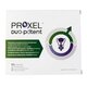 Proxel Duo Potent, 60 capsule, Naturpharma 729809