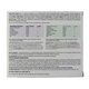 Proxel Duo Potent, 60 capsule, Naturpharma 729810