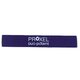 Proxel Duo Potent, 60 capsule, Naturpharma 729811