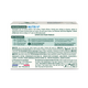 Sapun dermatologic cu ulei de caise Nutri V+, 100 g, Laboratoires Vendome 729822