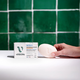 Sapun dermatologic cu ulei de caise Nutri V+, 100 g, Laboratoires Vendome 729820