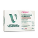 Sapun extra fin cu unt de shea Calm V+, 125 g, Laboratoires Vendome 729831