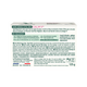 Sapun extra fin cu unt de shea Calm V+, 125 g, Laboratoires Vendome 729834