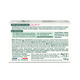 Sapun extra fin cu ulei de migdale Calm V+, 125 g, Laboratoires Vendome 729839