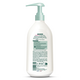 Gel de dus pentru intreaga familie Calm V+, 750 ml, Laboratoires Vendome 729872