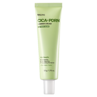 Crema de fata calmanta cu CICA PDRN, 50 g, Nacific