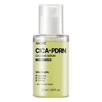 Ser de fata calmant cu CICA PDRN, 50 ml, Nacific