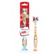 Periuta de dinti pentru copii Soft Sensodyne Kids Electric Castle, 1 bucata, Haleon 729880