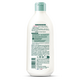 Gel de dus Hydra-Protectrice 0% Calm V+, 400 ml, Laboratoires Vendome 729887