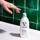 Gel de dus Hydra-Protectrice 0% Calm V+, 400 ml, Laboratoires Vendome 729883