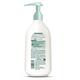 Gel de dus Hydra-Protectrice 0% Calm V+, 750 ml, Laboratoires Vendome 729901