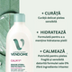 Gel de dus Hydra-Protectrice 0% Calm V+, 750 ml, Laboratoires Vendome 729898