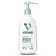 Gel de dus Hydra-Protectrice 0% Calm V+, 750 ml, Laboratoires Vendome 729893