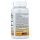 Probiotice pentru copii si adulti BerryDophilus, 60 tablete mestecabile, Now Foods 729895