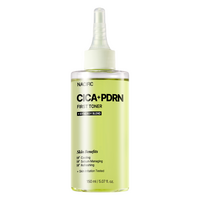Toner facial cu CICA PDRN, 150 ml, Nacific