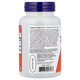 Acid linoleic conjugat CLA, 800mg, 90 gelule, Now Foods 729935