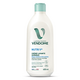 Crema de curatare surgras Nutri V+, 400 ml, Laboratoires Vendome 729939