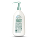Crema de curatare surgras Nutri V+, 750 ml, Laboratoires Vendome 729954