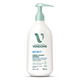 Crema de curatare surgras Nutri V+, 750 ml, Laboratoires Vendome 729948