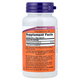 Coeznima Q10, 30mg, 60 capsule vegetale, Now Foods 729963