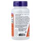 Coeznima Q10, 30mg, 60 capsule vegetale, Now Foods 729964