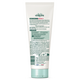 Balsam de dus 2in1 Repar V+, 250 ml, Laboratoires Vendome 729972