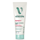 Balsam de dus 2in1 Repar V+, 250 ml, Laboratoires Vendome 729969